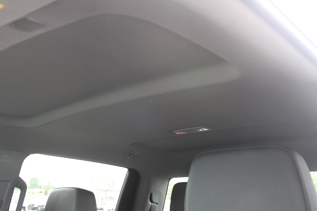 used work trucks for sale