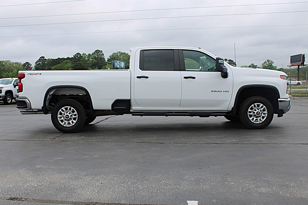 trucks for sale arkansas