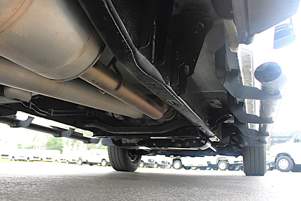 trucks for sale arkansas