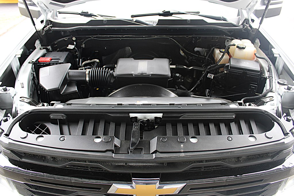 used work trucks for sale