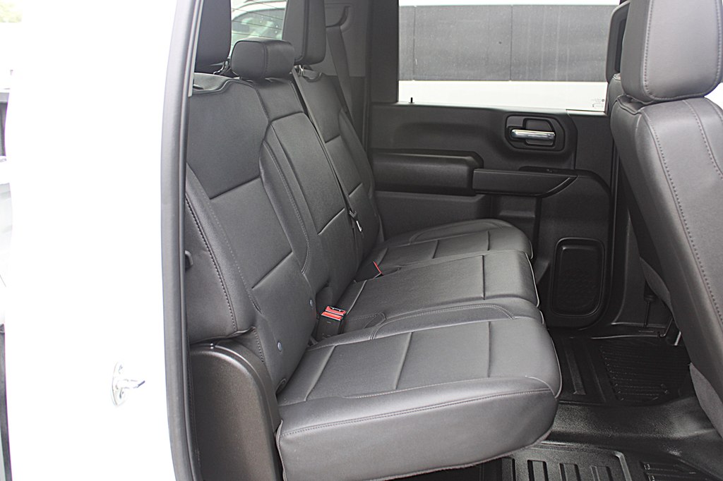 used work trucks for sale