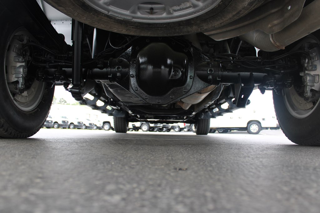 trucks for sale arkansas