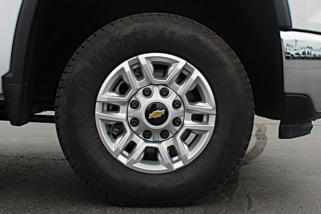 used work trucks for sale