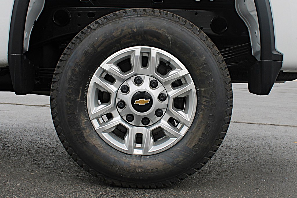 used work trucks for sale