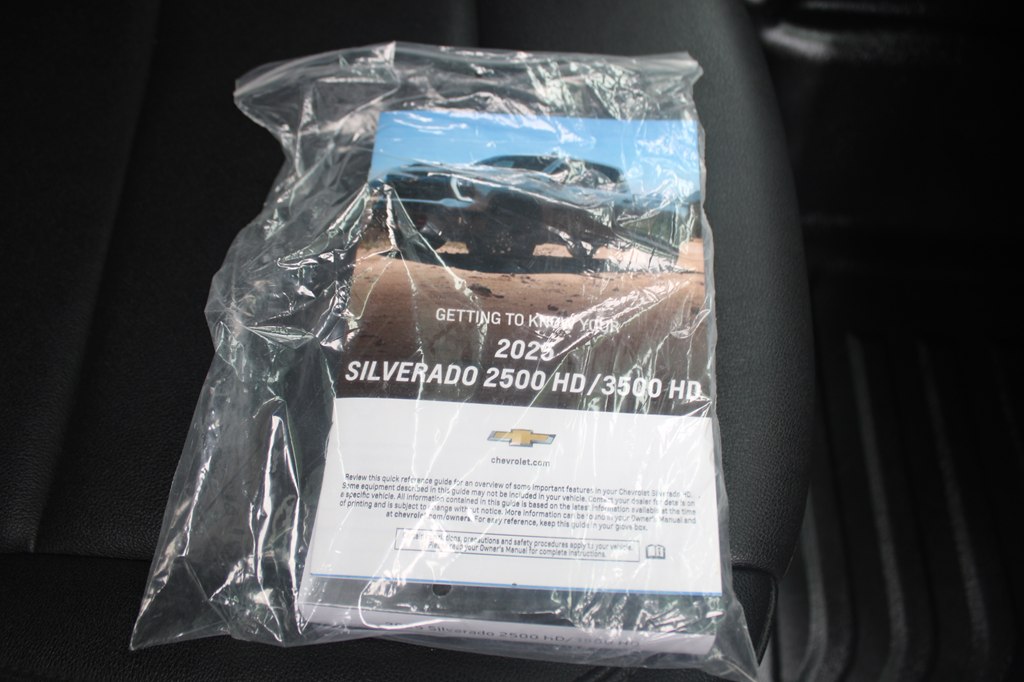 used work trucks for sale