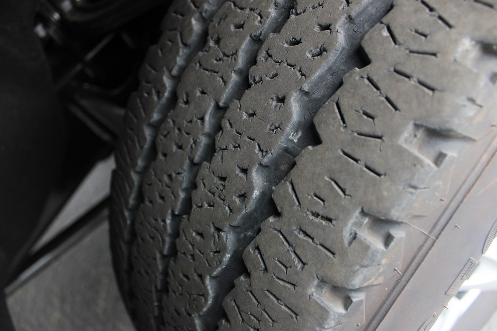 trucks for sale arkansas