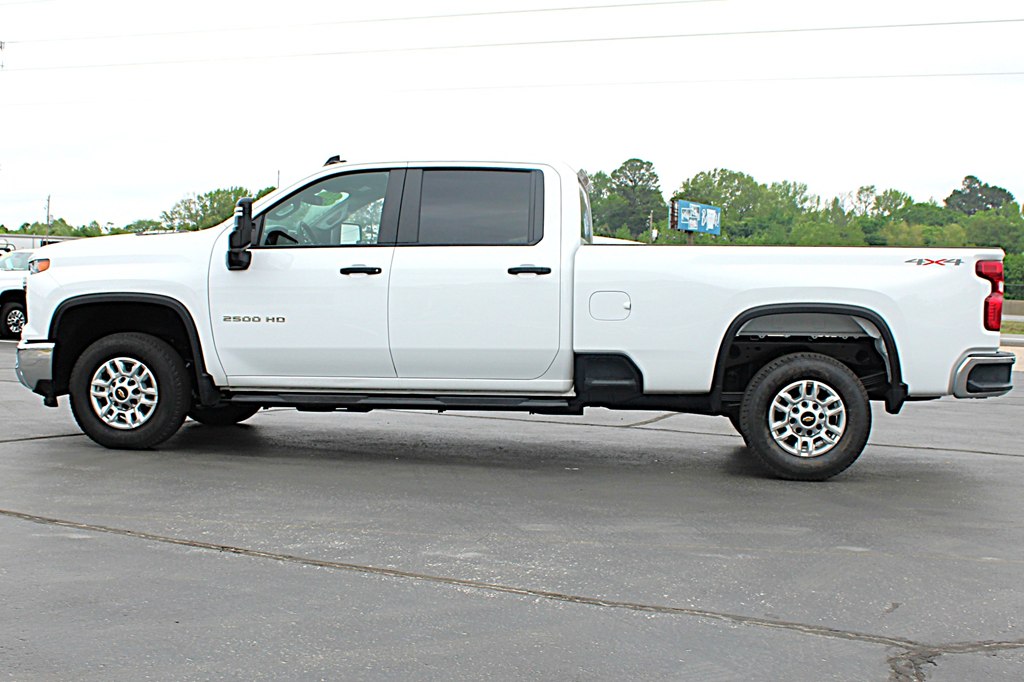 used work trucks for sale