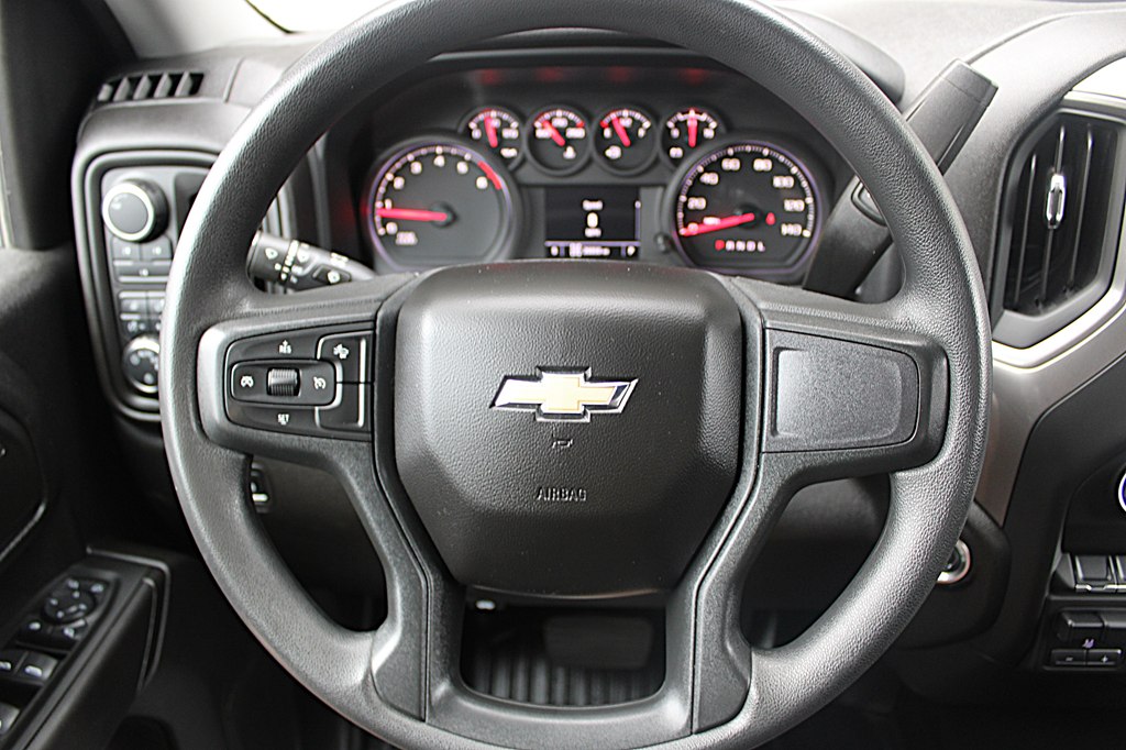 used work trucks for sale