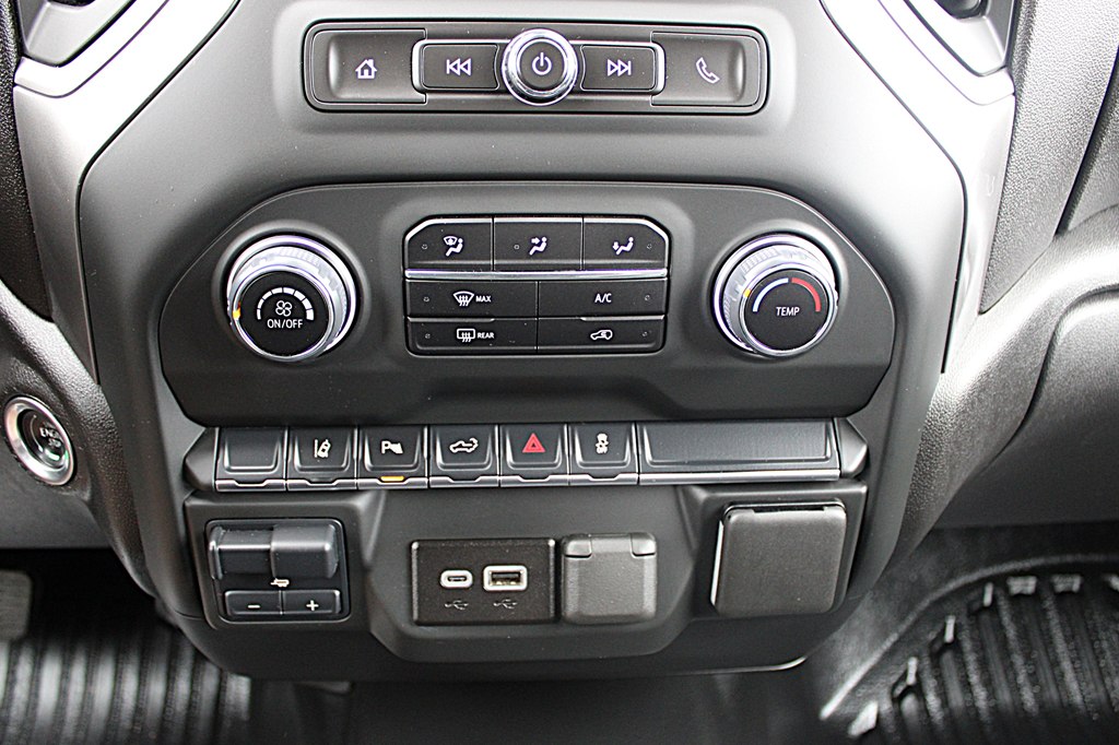 trucks for sale arkansas