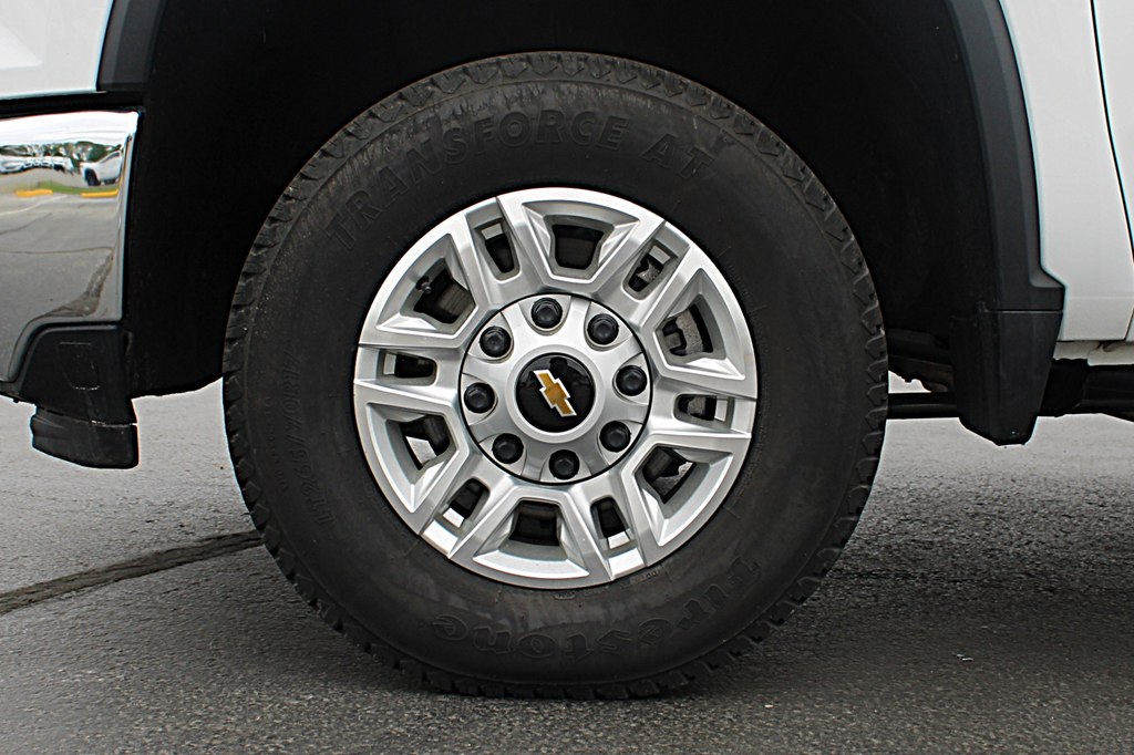 used work trucks for sale