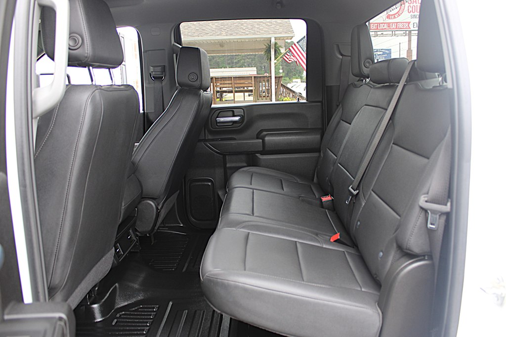 trucks for sale arkansas