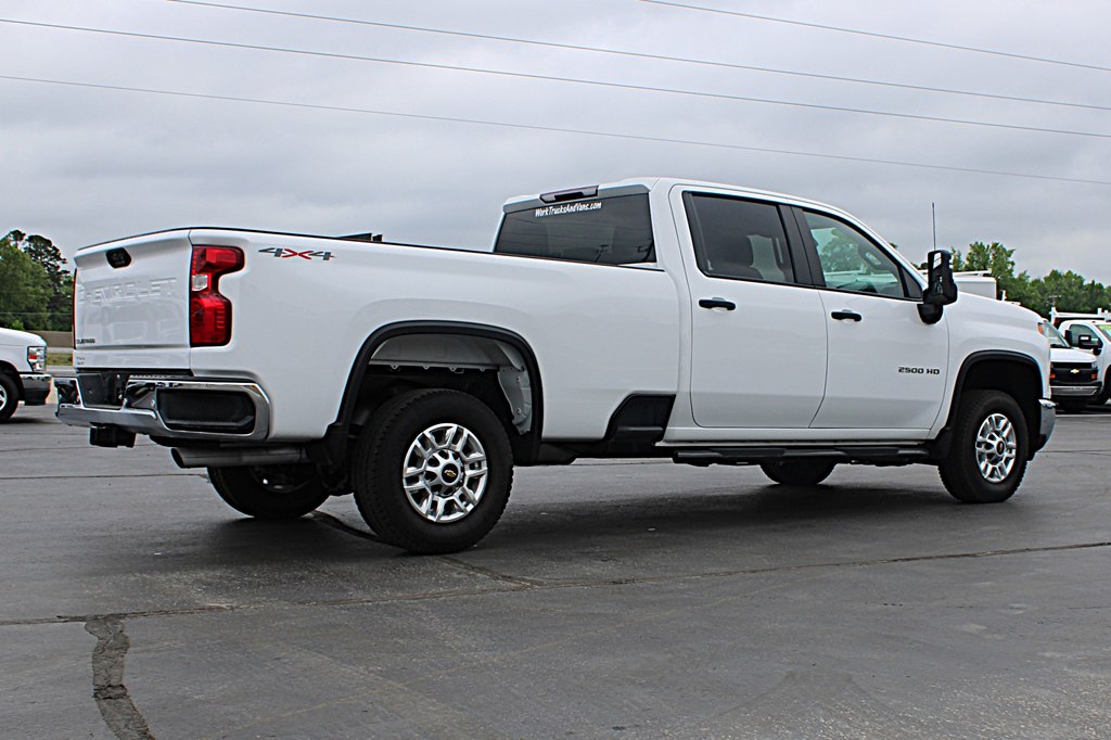 trucks for sale arkansas