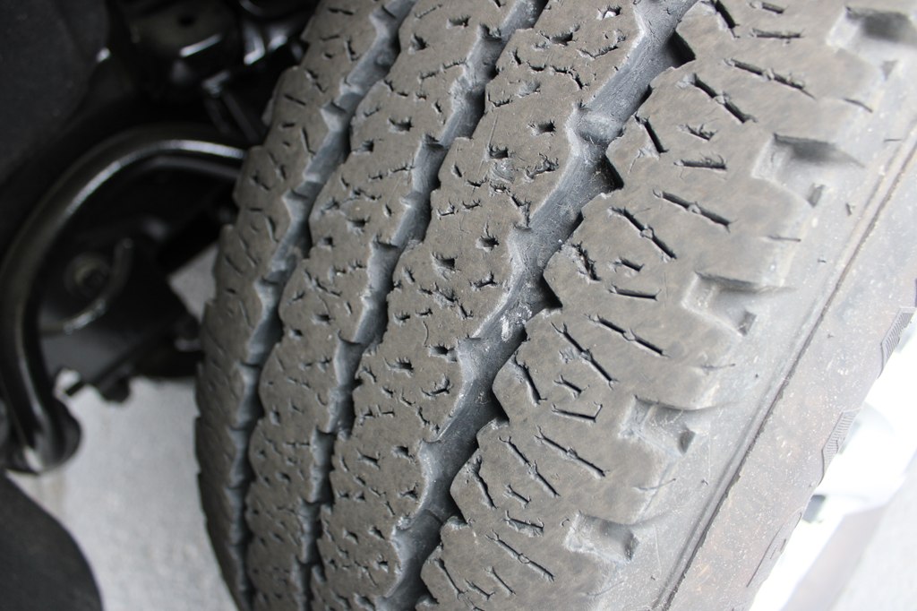 trucks for sale arkansas