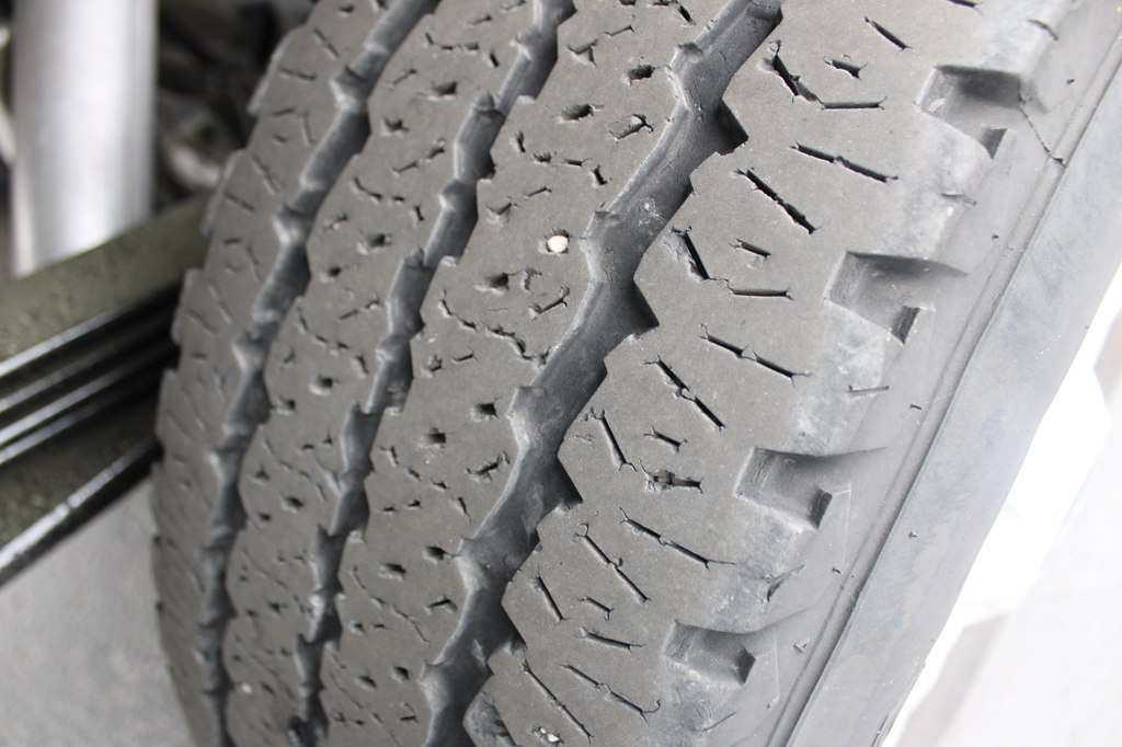 trucks for sale arkansas