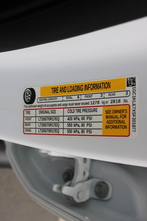 trucks for sale arkansas