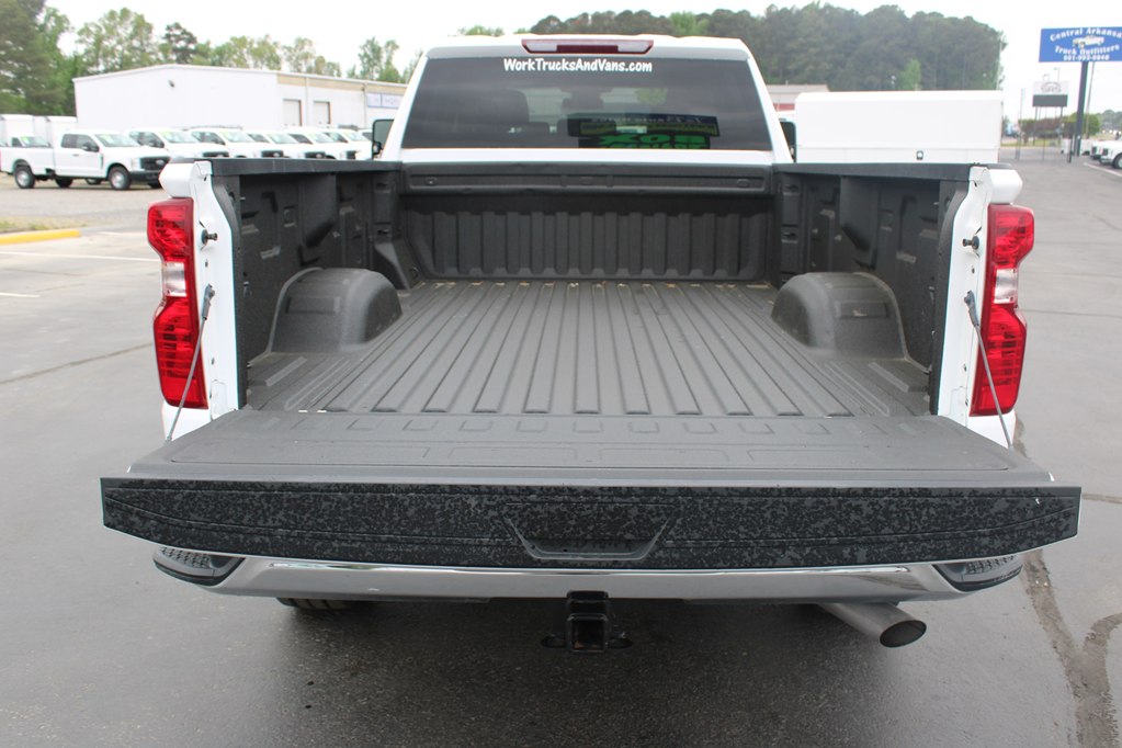 trucks for sale arkansas