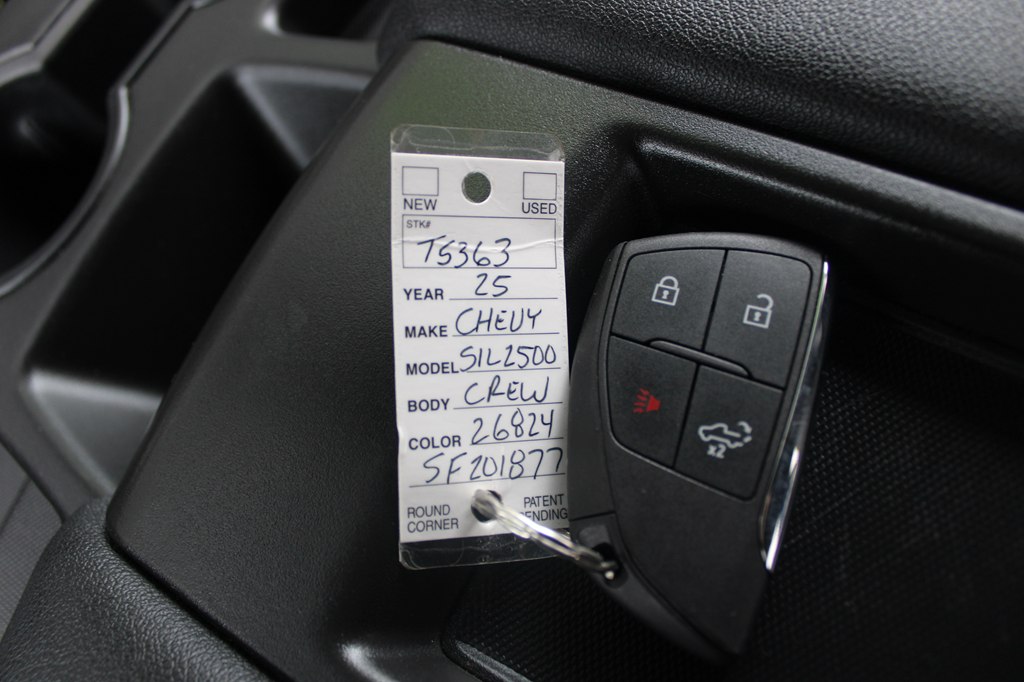 used work trucks for sale