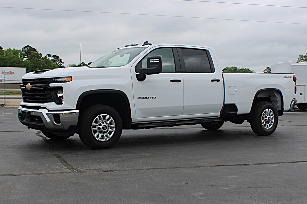 trucks for sale arkansas