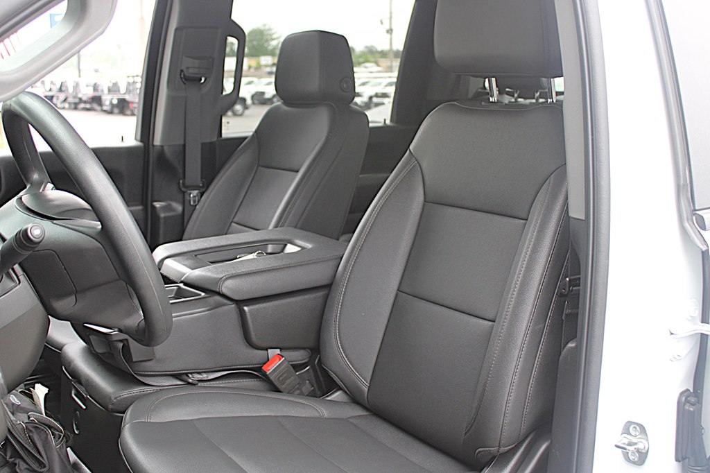 trucks for sale arkansas