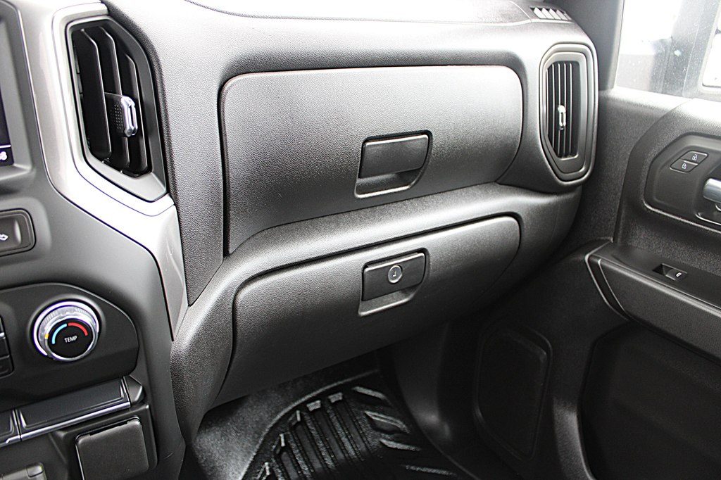 trucks for sale arkansas