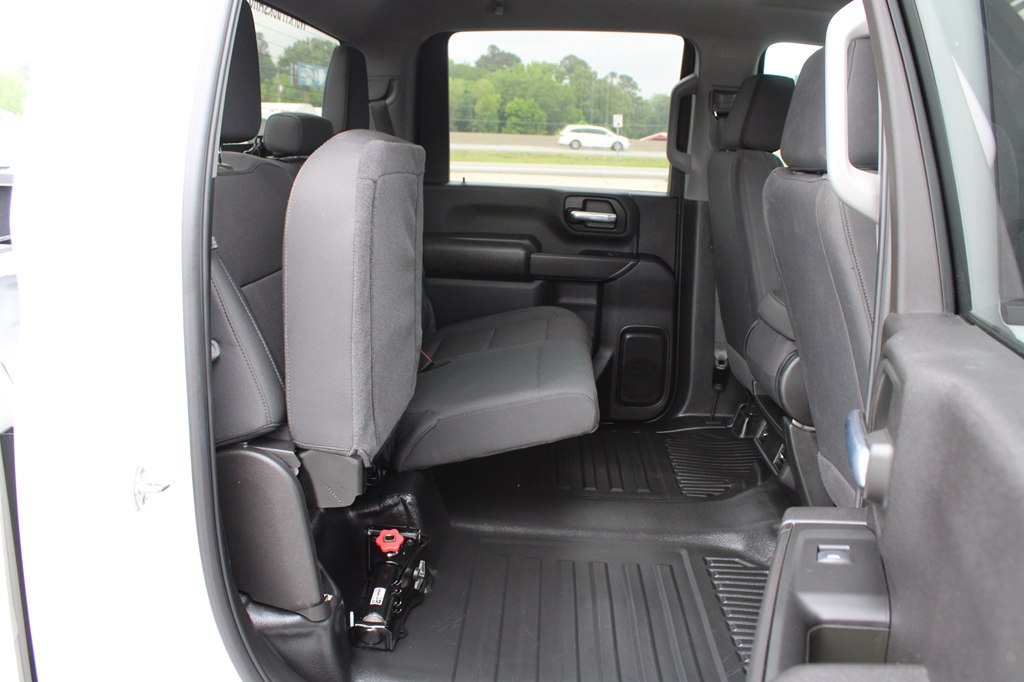 trucks for sale arkansas