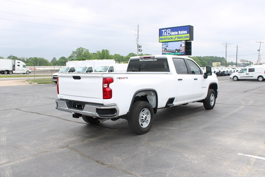trucks for sale arkansas