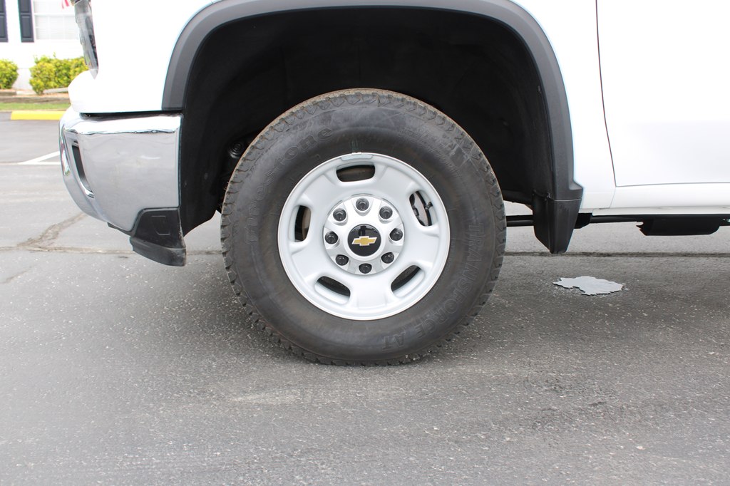 trucks for sale arkansas