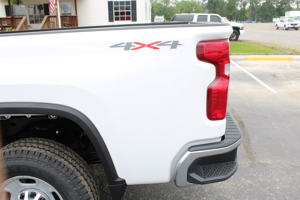 used work trucks for sale