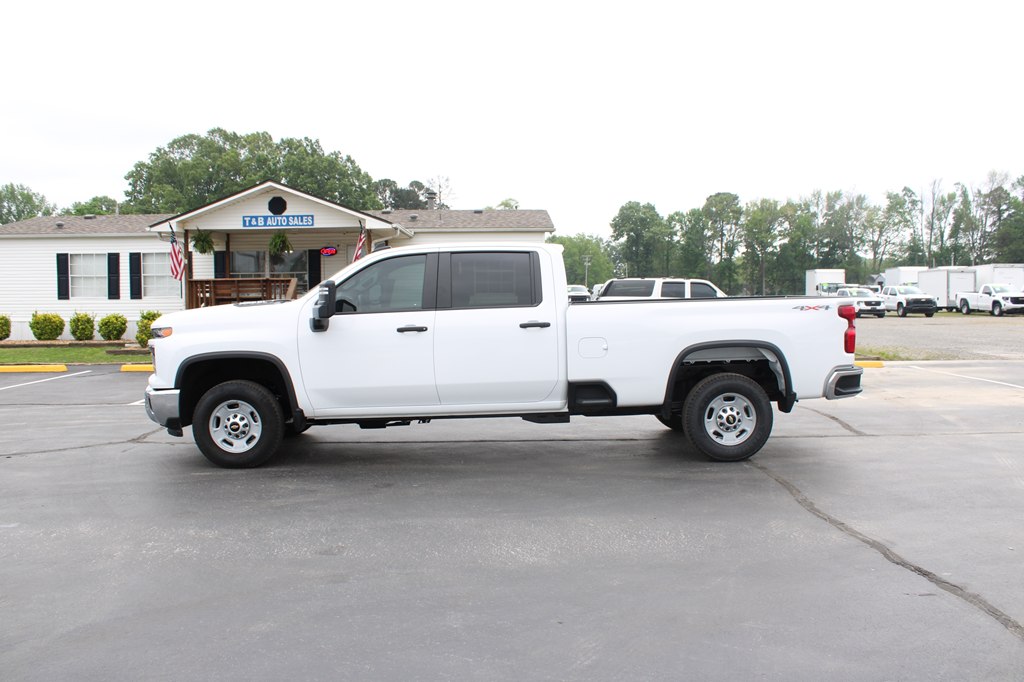 trucks for sale arkansas