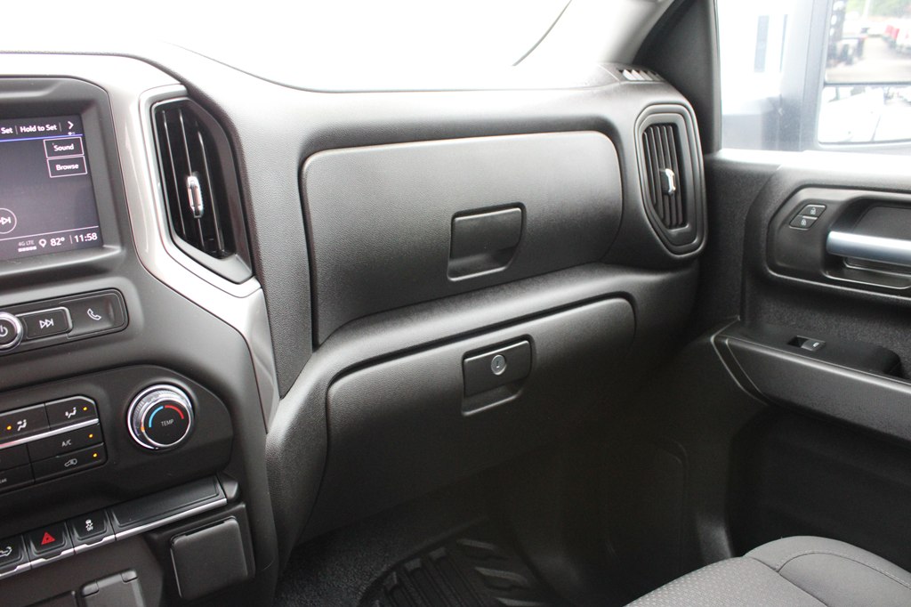 trucks for sale arkansas