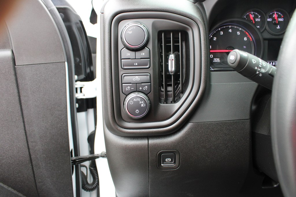 trucks for sale arkansas