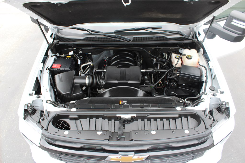 trucks for sale arkansas