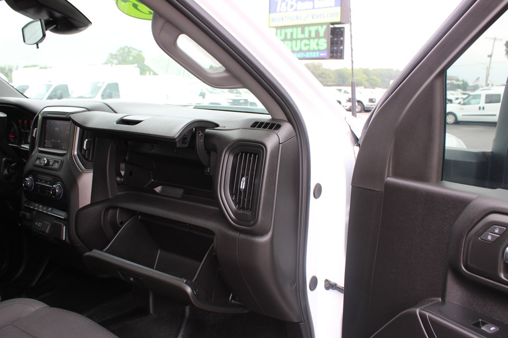 used work trucks for sale