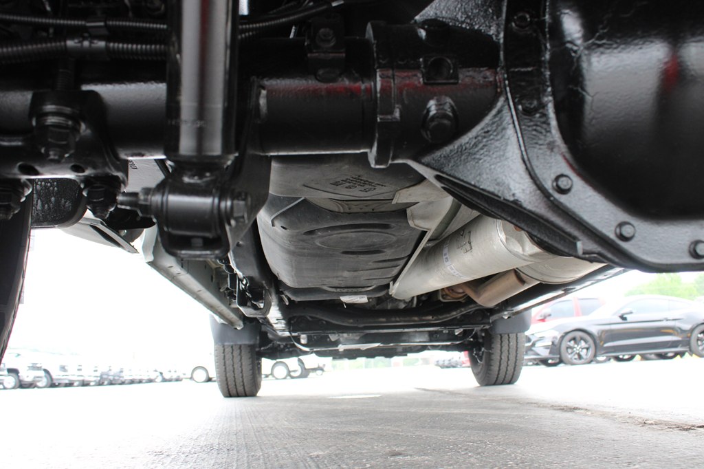 trucks for sale arkansas