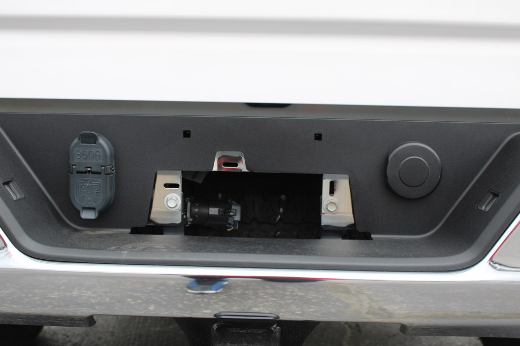 trucks for sale arkansas