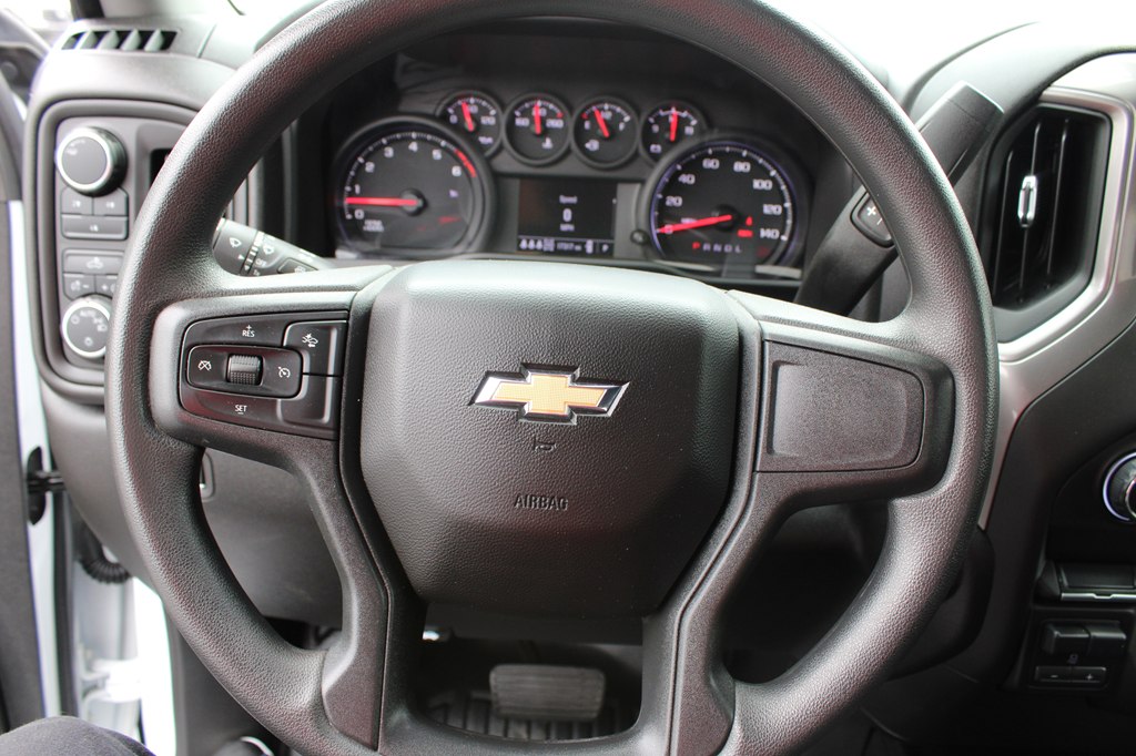 used work trucks for sale