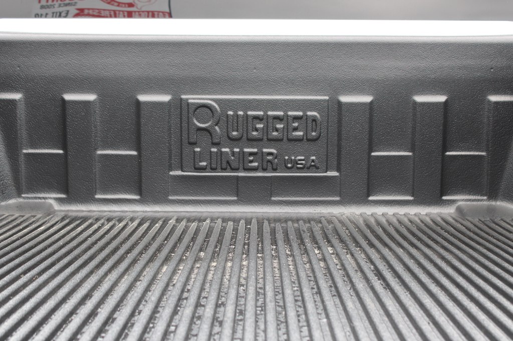 trucks for sale arkansas