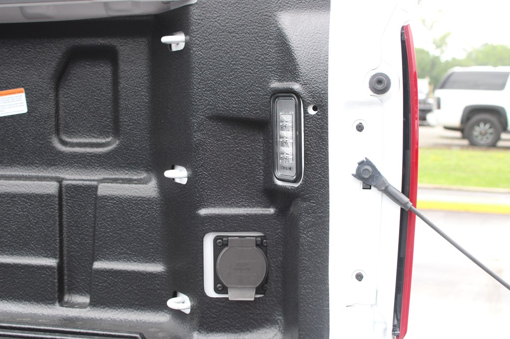 used work trucks for sale