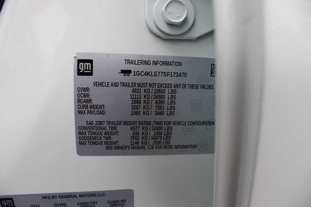 trucks for sale arkansas