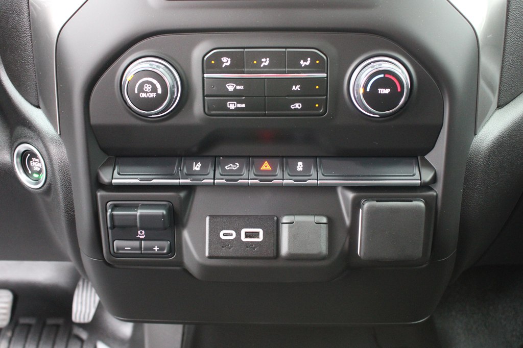 used work trucks for sale