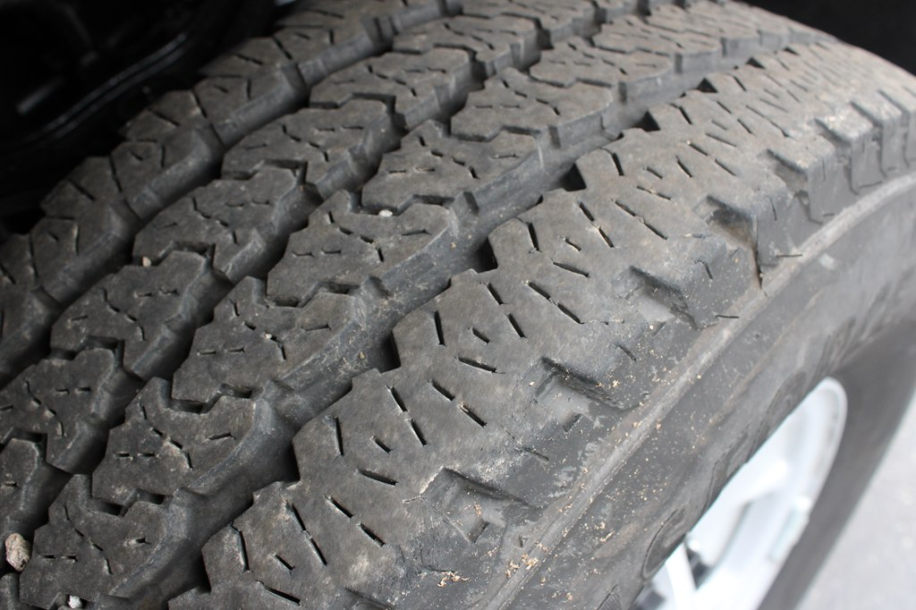 trucks for sale arkansas