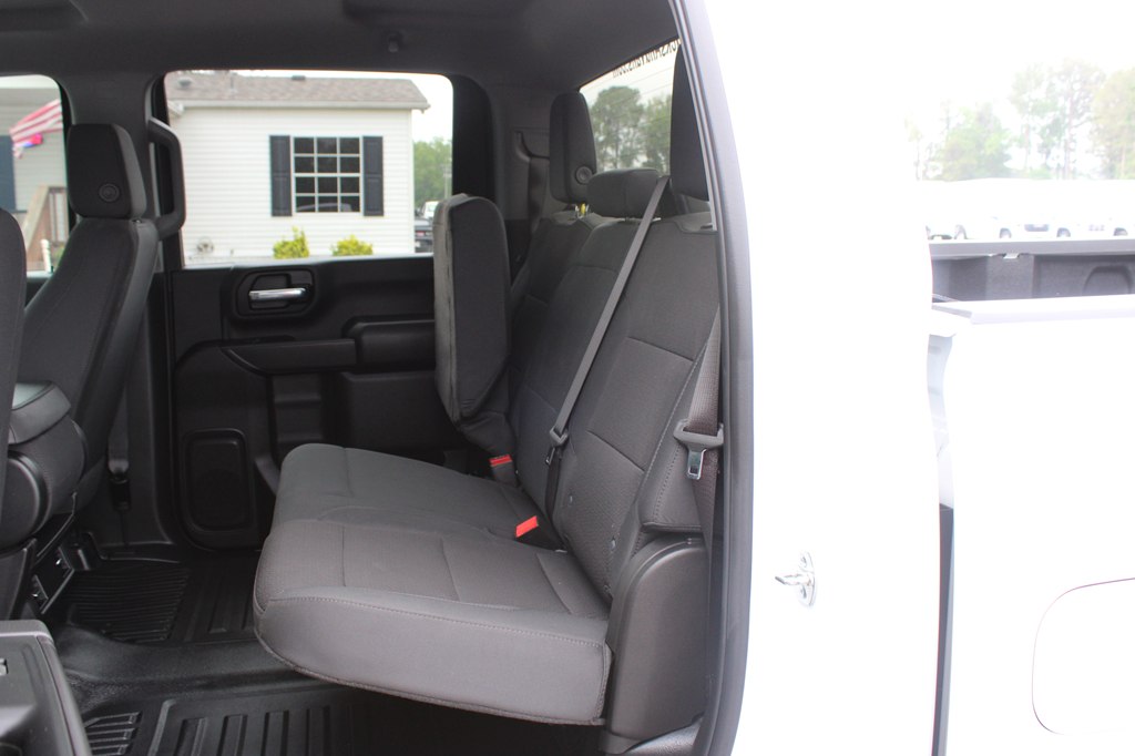 used work trucks for sale