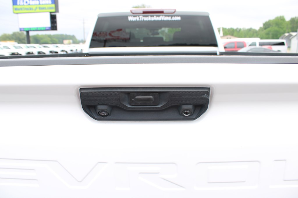 trucks for sale arkansas