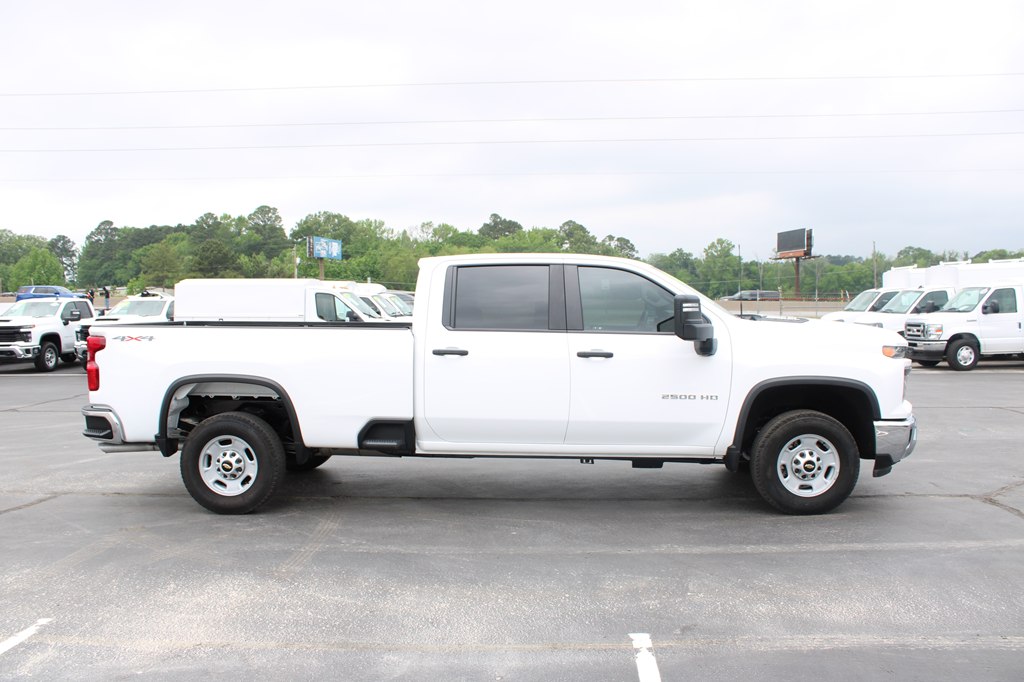 used work trucks for sale