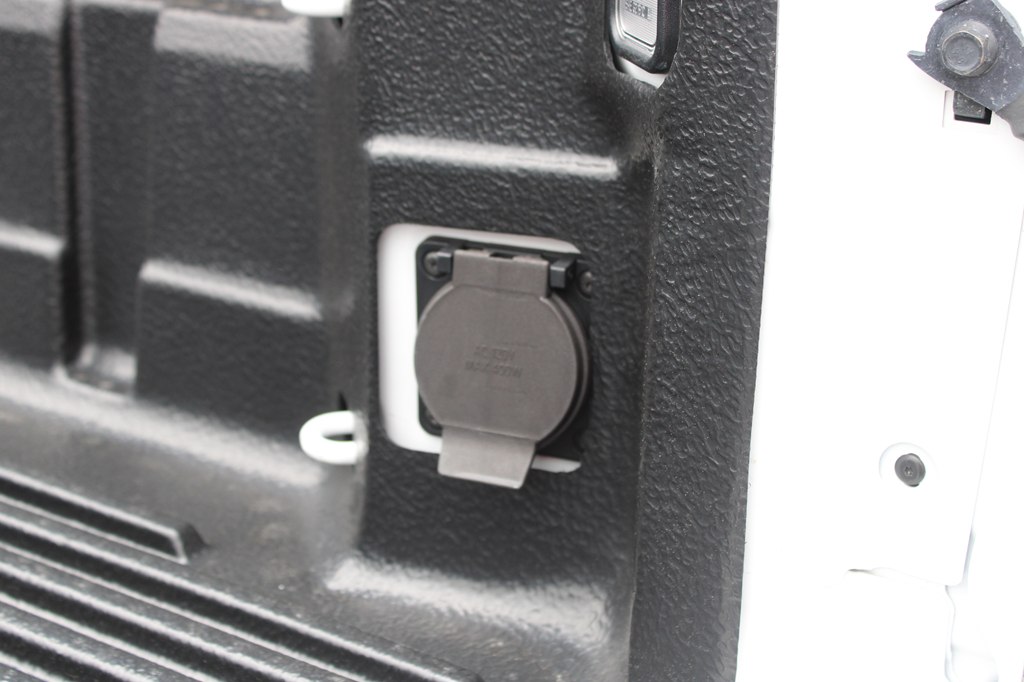 used work trucks for sale