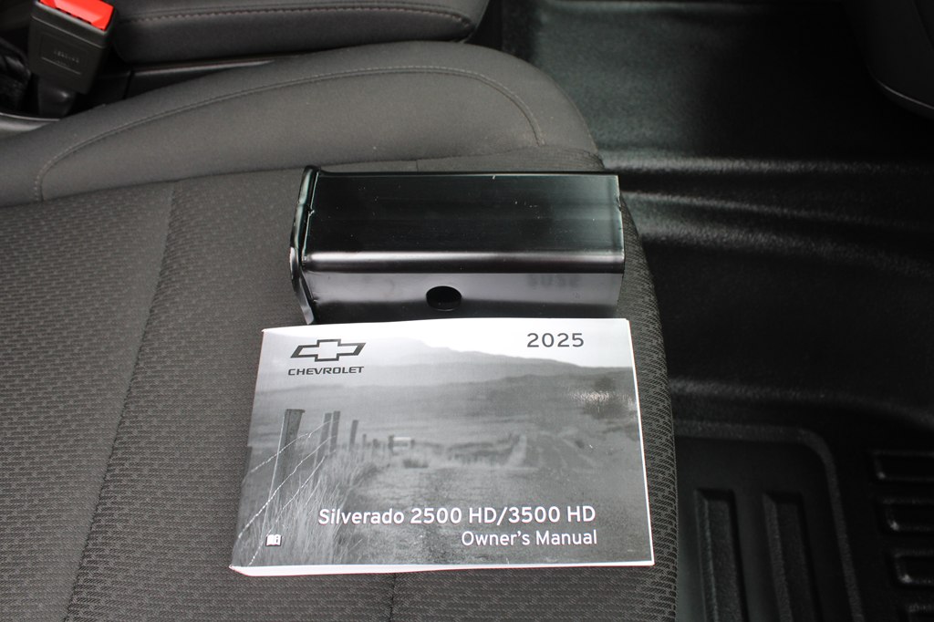 trucks for sale arkansas