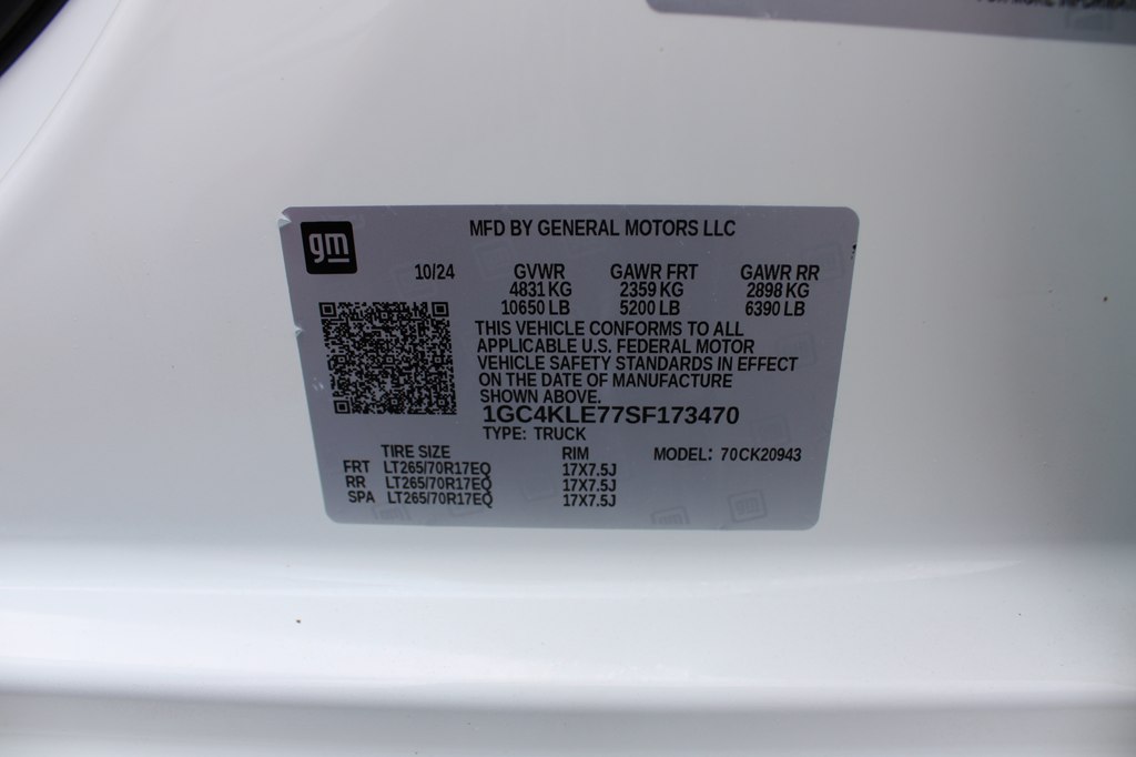 used work trucks for sale