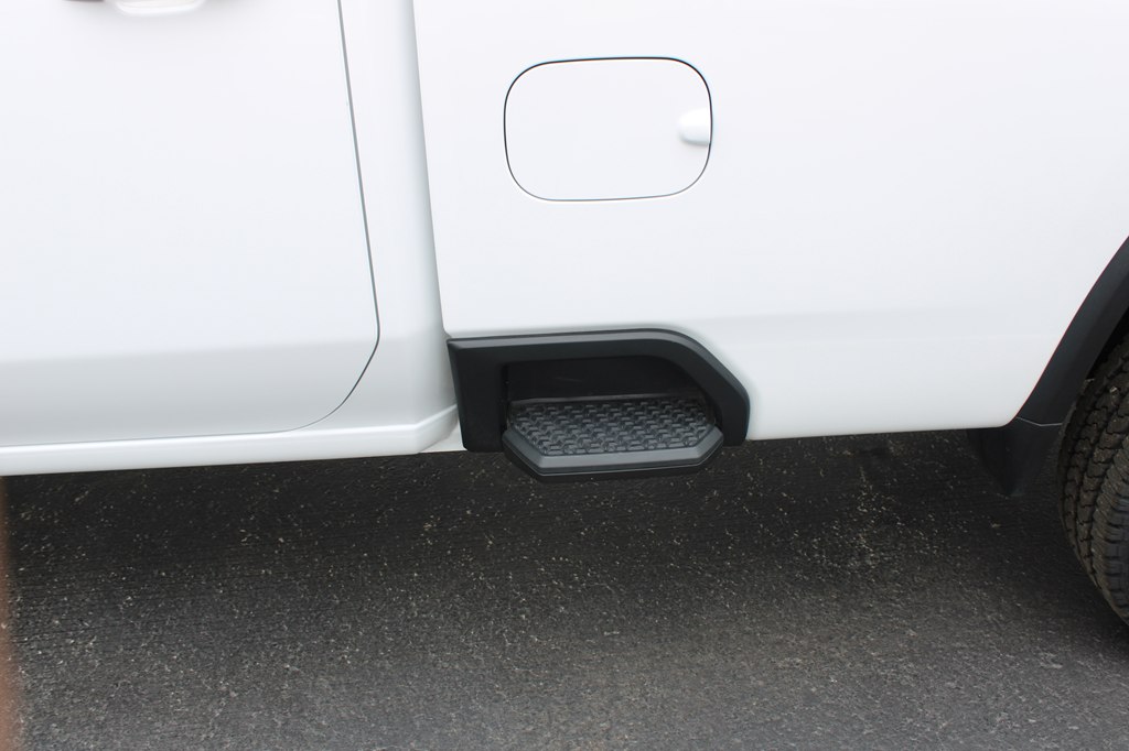 trucks for sale arkansas