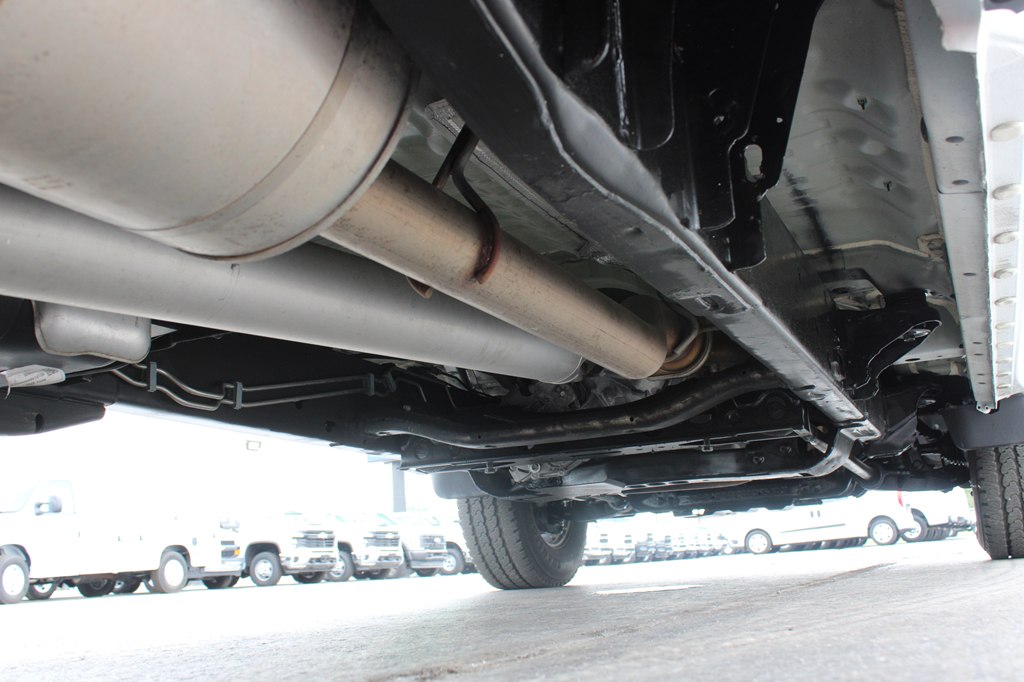 used work trucks for sale