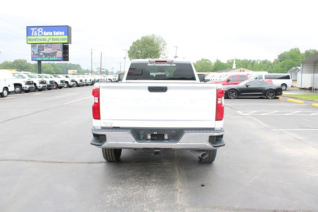 used work trucks for sale